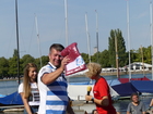 Sommerfest 18.08 (33).JPG